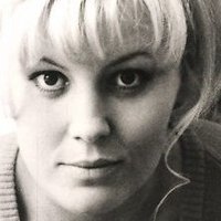 Карла Чадимова Голе