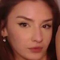 Карлаоулиам Голе