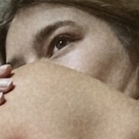 Карли Лоуки Голе