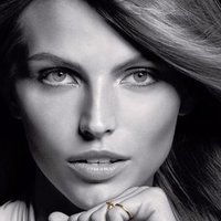 Карлина Цауне Голе