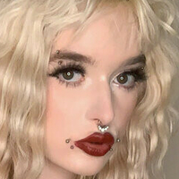 кармалуна Голе