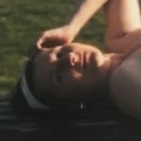 Кармазина Маргарита Голе