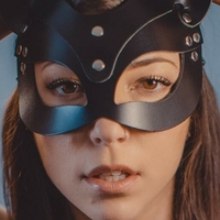 кармеллерае Голе