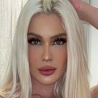 Каролин Лима Голе