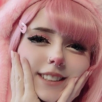 Карро Голе
