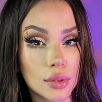 Карина Рангел Голе