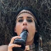 Кејси Џо Голе