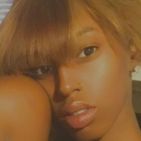 Кашли Џејмс Голе