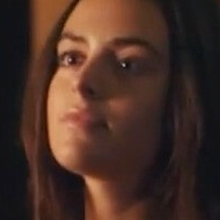 Кат Холмс Голе