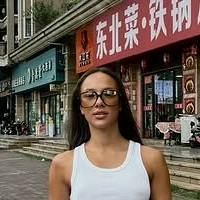 кат_сафарова Голе