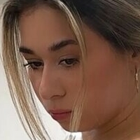 Кат Вера Голе