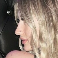 Катарина_е Голе