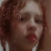 Катаринамеха Голе