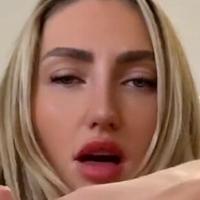 Кејт Блек Голе