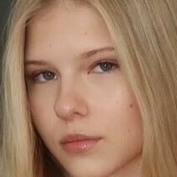 Кејт Евтеева Голе