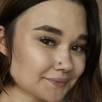 Кејт Кос Голе