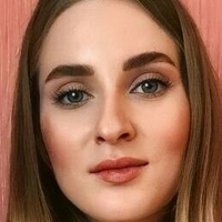 кейт_латекс Голе