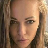 Кејт_Лина Голе