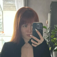 Кејт Ставинска Голе