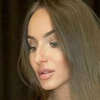 Катарина Голе