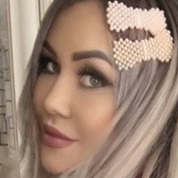 Катерина Бодрягина Голе
