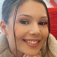 Катерина Христодулу Голе