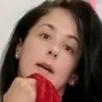 Катангингaут Голе