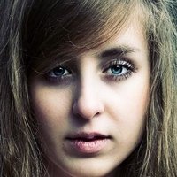 Катарина Бо Ллиг Голе