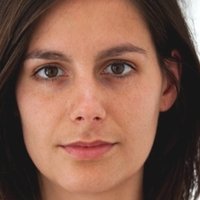 Катерина Херм Голе