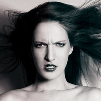 Катарина Ивон Хармс Голе