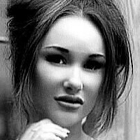 Кејти_модел_х Голе