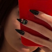 Кејти Пекан Голе