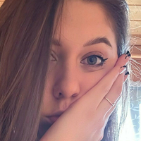 Кејти Вулс Голе