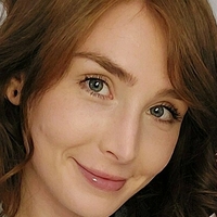 katiecooper4 Голе