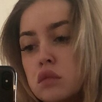 катиерикайн Голе