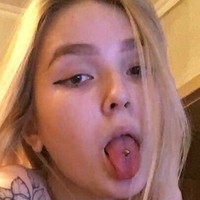 КејтиЏес Голе