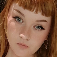 катиетискити Голе