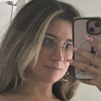 Катнанет Голе