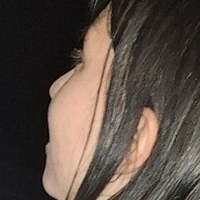 Катрца Голе