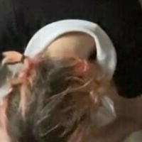 катринакрофт Голе