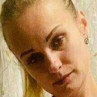 катринонлитоп1 Голе