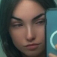 Катспретти Голе