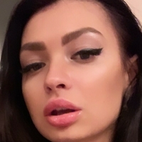 Кати Бугати Голе