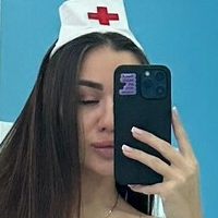 кети_кити_свит Голе