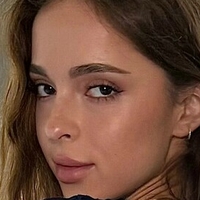 Катја Самилова Голе