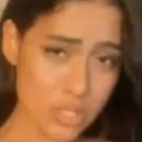 Катја Витгенштајн Голе