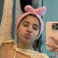 Кетиуитдавеп Голе