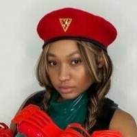 каваии.панда_хо Голе