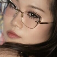 каваиилуна Голе