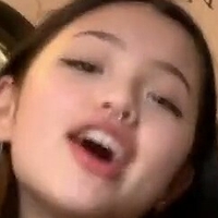 каваиинониекс Голе